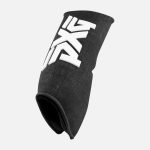 Deluxe Performance Headcover - Blade - Image 4