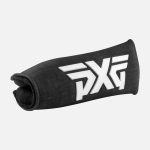 Deluxe Performance Headcover - Blade - Image 3