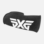 Deluxe Performance Headcover - Blade - Image 2