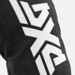 Deluxe Performance Headcover - Hybrid - Image 3