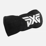 Deluxe Performance Headcover - Driver - Image 2