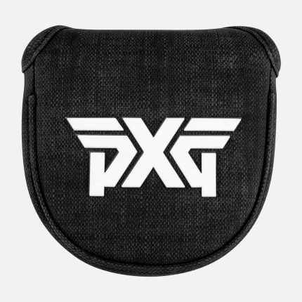 Deluxe Performance Headcover - Mallet