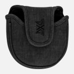 Deluxe Performance Headcover - Mallet - Image 4