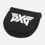 Deluxe Performance Headcover - Mallet - Image 2
