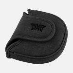 Deluxe Performance Headcover - Mallet - Image 3