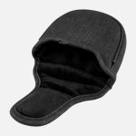 Deluxe Performance Headcover - Mallet - Image 5