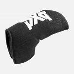 Deluxe Performance Headcover - Wide Blade - Image 5