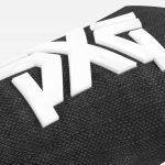 Deluxe Performance Headcover - Wide Blade - Image 4