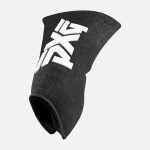 Deluxe Performance Headcover - Wide Blade - Image 3