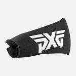 Deluxe Performance Headcover - Wide Blade - Image 2