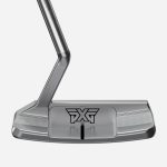 Custom Hellcat ZT Putter - Chrome - Image 2