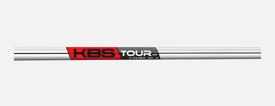 KBS-C-Taper-120-S-944x364-50_10a97f1e-474c-49b6-8562-cc3e5facb8d5 KBS C-Taper 120 S - 4ir - Image 1