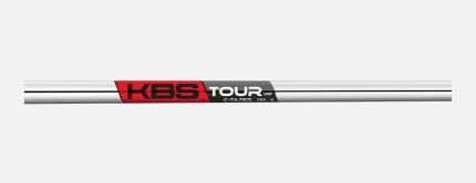 KBS C-Taper 130 X - 3ir