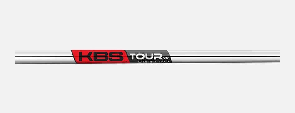 KBS-C-Taper-130-X-944x364-50_f3f39e03-b51d-49a9-8174-0187b531f24e KBS C-Taper 130 X - 7ir - Image 1