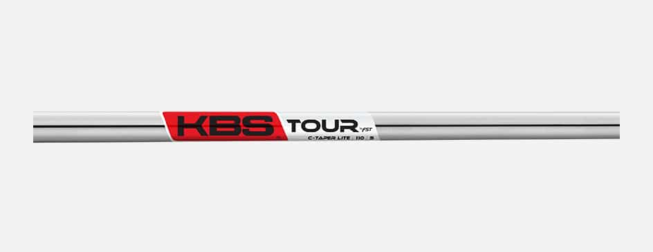 KBS-C-Taper-Lite-S-944x364-50 KBS C-Taper Lite 110 S - 4ir - Image 1