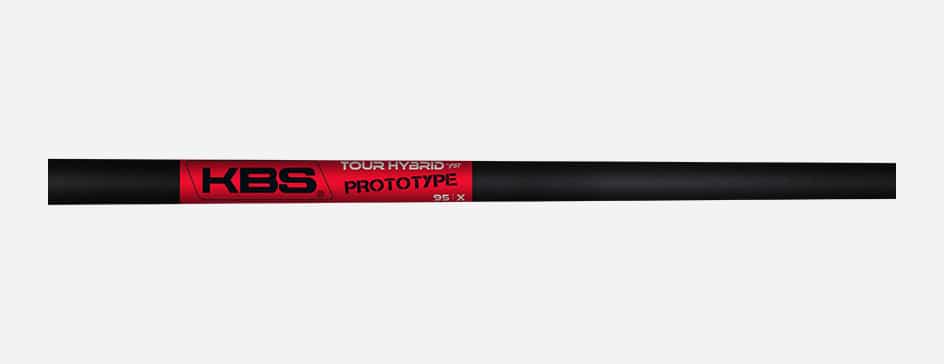 KBS-Hybrid-Graphite-95-X-944x364-50 KBS Tour Hybrid 95 X - Image 1