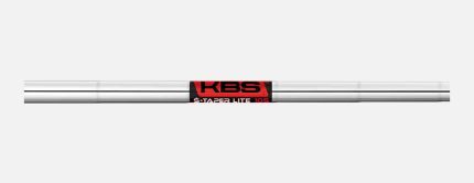KBS S-Taper Lite 100 S - 4ir