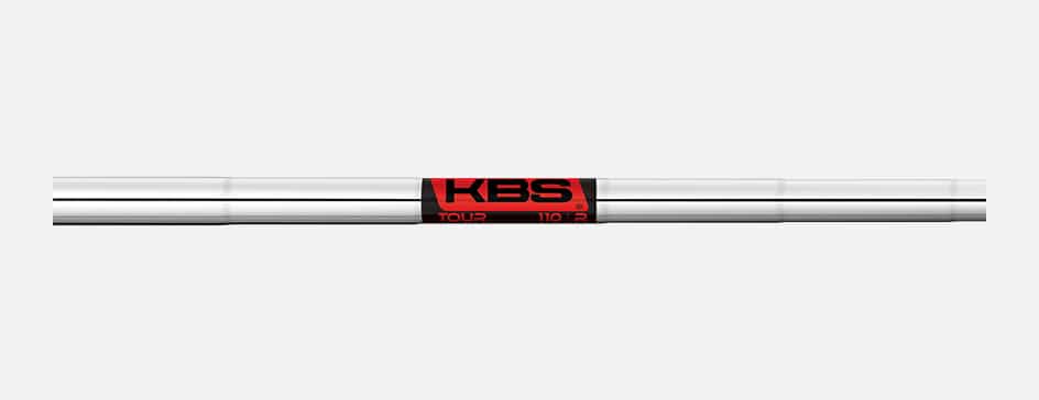 KBS-Tour-110-R-944x364-50_10516cab-e022-4d78-b648-ead29588c2bc KBS Tour 110 R - 5ir - Image 1