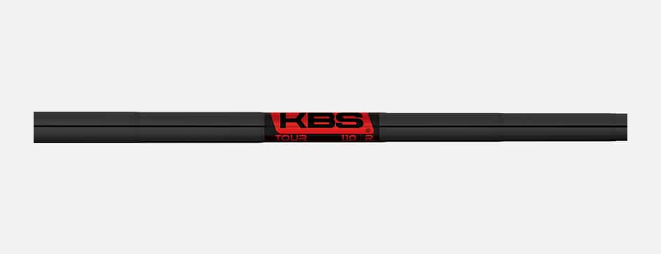 KBS-Tour-110-R-PVD-944x364-50_9cdd6996-a7d3-41e9-bead-3b123ba0bdfd KBS Tour PVD 110 R - 6ir - Image 1