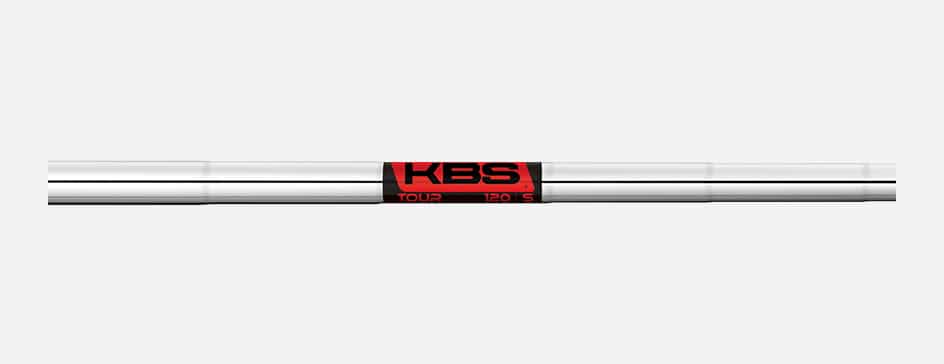 KBS-Tour-120-S-944x364-50 KBS Tour 120 S - 6ir - Image 1
