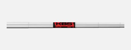KBS Tour 120 S - 7ir