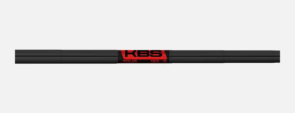 KBS-Tour-120-S-PVD-944x364-50_6b10f4a3-d856-469f-b234-546b43ce40e5 KBS Tour PVD 120 S - 5ir - Image 1
