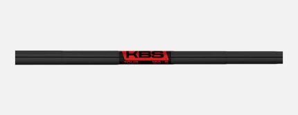 KBS Tour PVD 120 S - 3ir