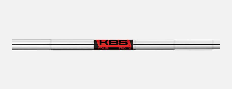 KBS-Tour-130-X-944x364-50 KBS Tour 130 X - 6ir - Image 1