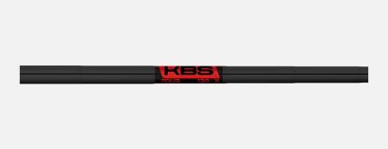 KBS Tour PVD 130 X - 3ir