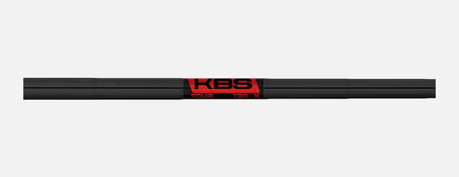 KBS-Tour-130-X-PVD-944x364-50_563c162d-94b8-41a4-9e4e-6a460f4ead34 KBS Tour PVD 130 X - 8ir - Image 1