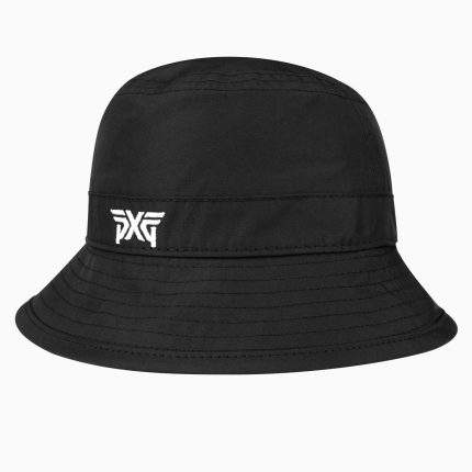 Kids New Era Prolight Bucket Hat