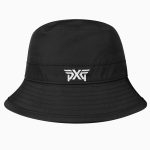 Kids New Era Prolight Bucket Hat - Image 3