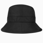 Kids New Era Prolight Bucket Hat - Image 4