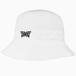 Kids New Era Prolight Bucket Hat - Image 2