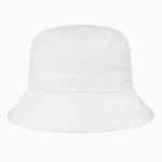 Kids New Era Prolight Bucket Hat - Image 5