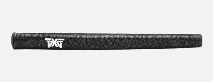 PXG Sink Fit Skinny
