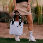 Lightweight Cart Tote - Image 2