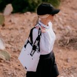 Lightweight Cart Tote - Image 10