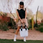 Lightweight Cart Tote - Image 8