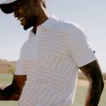 Men's Victory Flag Polo - Image 8