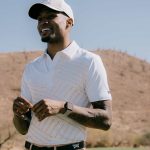 Men's Victory Flag Polo - Image 4