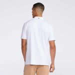 Men's Victory Flag Polo - Image 10