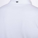 Men's Victory Flag Polo - Image 11