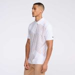 Men's Victory Flag Polo - Image 9