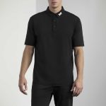 Men's BP Signature Polo - Image 3