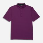 Men's BP Sport Polo - Image 3