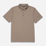 Men's BP Sport Polo
