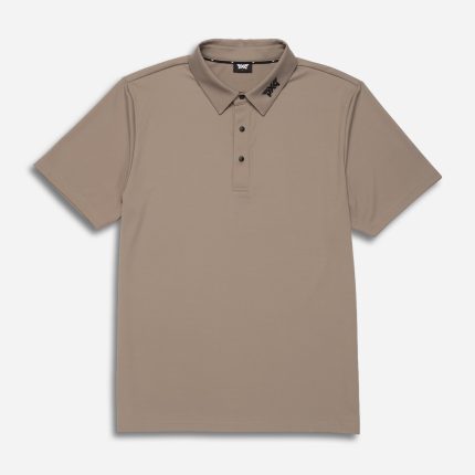 Men's BP Sport Polo