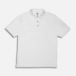 Men's Sport Pique Polo - Image 5