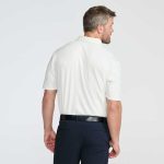 Men's Sport Pique Polo - Image 27